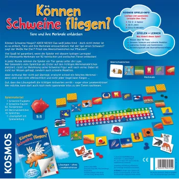 Kosmos 69795, 5 a, 15 min, peremäng Kosmos 69795. Soovitatav vanus (min): 5 a, peremäng