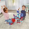 VTech Marble Rush 561704, 4 a, vajalikud patareid, AAA, mitmevärviline