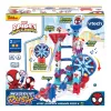 VTech Marble Rush 561704, 4 a, vajalikud patareid, AAA, mitmevärviline