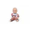 BABY born Jogging Suit Jungle 36cm nukuriiete komplekt