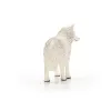 Figuur Schleich Wilk Polarny 14880 – loomafiguur, detailne plastikmudel, kollektsioneeritav mängufiguur