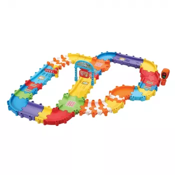 VTech 80-524404 mängusõiduk/mängurada