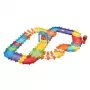 VTech 80-524404 mängusõiduk/mängurada
