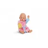 BABY born Vannimantel 43 cm Nukuvannimantel