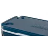 Jahutuskast COLEMAN 28QT Xtreme 26 L — sinine, HDPE korpus, PU isolatsioon