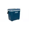 Jahutuskast COLEMAN 28QT Xtreme 26 L — sinine, HDPE korpus, PU isolatsioon