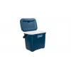 Jahutuskast COLEMAN 28QT Xtreme 26 L — sinine, HDPE korpus, PU isolatsioon