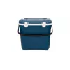 Jahutuskast COLEMAN 28QT Xtreme 26 L — sinine, HDPE korpus, PU isolatsioon