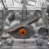 Gorenje GV663A66 täielikult sisseehitatav 16 komplektile