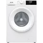 Gorenje WNHPI62SCPS/DE pesumasin eestlaetav 6 kg 1200 RPM Valge