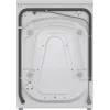 Gorenje WNHPI62SCPS/DE pesumasin eestlaetav 6 kg 1200 RPM Valge