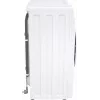 Gorenje WNHPI62SCPS/DE pesumasin eestlaetav 6 kg 1200 RPM Valge