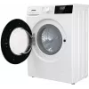 Gorenje WNHPI62SCPS/DE pesumasin eestlaetav 6 kg 1200 RPM Valge