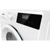 Gorenje WNHPI62SCPS/DE pesumasin eestlaetav 6 kg 1200 RPM Valge