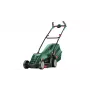 Bosch UniversalRotak Walk behind lawn mower AC Green