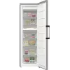 Gorenje sügavkülmik FN619DAXL6 BK065B, 280 L, 12.6 kg/24h, SN-N, No Frost süsteem, D, Hall