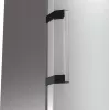 Gorenje sügavkülmik FN619DAXL6 BK065B, 280 L, 12.6 kg/24h, SN-N, No Frost süsteem, D, Hall