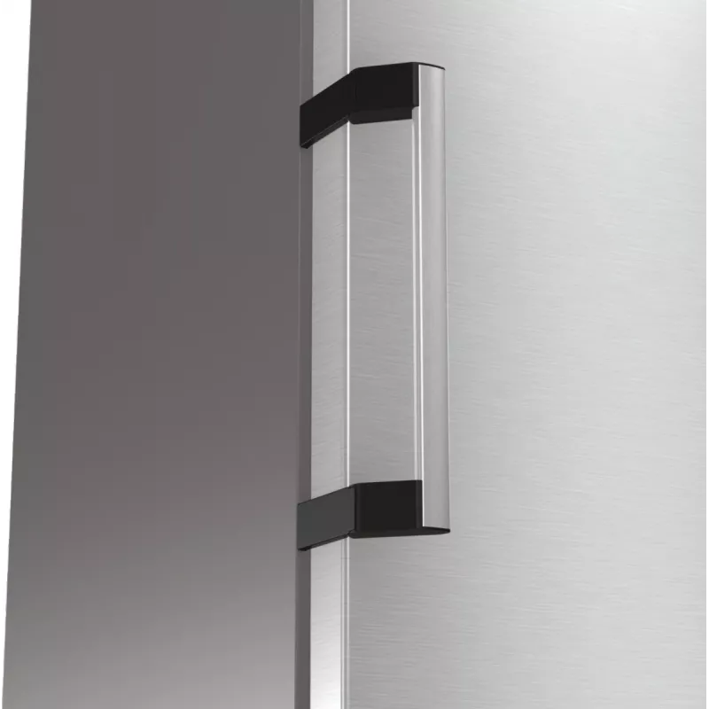 Gorenje sügavkülmik FN619DAXL6 BK065B, 280 L, 12.6 kg/24h, SN-N, No Frost süsteem, D, Hall