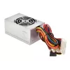 Seasonic SSP-300TBS toiteplokk 300 W TFX Roostevaba teras