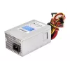 Seasonic SSP-300TBS toiteplokk 300 W TFX Roostevaba teras