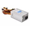 Seasonic SSP-300TBS toiteplokk 300 W TFX Roostevaba teras
