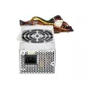 Seasonic SSP-300TBS toiteplokk 300 W TFX Roostevaba teras