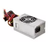 Seasonic SSP-300TBS toiteplokk 300 W TFX Roostevaba teras