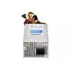 Seasonic SSP-300TBS toiteplokk 300 W TFX Roostevaba teras