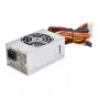 Seasonic SSP-300TBS toiteplokk 300 W TFX Roostevaba teras