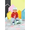 BABY born Little Cool Kids riietus, nukuriiete komplekt