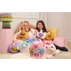 Mängufiguur Zuru Mamacorn Surprise — kogutav Rainbocorns üksik sortimendifiguur