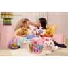 Mängufiguur Zuru Mamacorn Surprise — kogutav Rainbocorns üksik sortimendifiguur