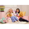 Mängufiguur Zuru Mamacorn Surprise — kogutav Rainbocorns üksik sortimendifiguur