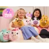 Mängufiguur Zuru Mamacorn Surprise — kogutav Rainbocorns üksik sortimendifiguur