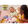 Mängufiguur Zuru Mamacorn Surprise — kogutav Rainbocorns üksik sortimendifiguur