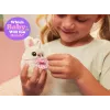 Mängufiguur Zuru Mamacorn Surprise — kogutav Rainbocorns üksik sortimendifiguur