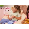 Mängufiguur Zuru Mamacorn Surprise — kogutav Rainbocorns üksik sortimendifiguur