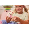 Mängufiguur Zuru Mamacorn Surprise — kogutav Rainbocorns üksik sortimendifiguur