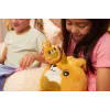 Mängufiguur Zuru Mamacorn Surprise — kogutav Rainbocorns üksik sortimendifiguur