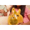 Mängufiguur Zuru Mamacorn Surprise — kogutav Rainbocorns üksik sortimendifiguur