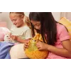 Mängufiguur Zuru Mamacorn Surprise — kogutav Rainbocorns üksik sortimendifiguur