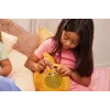 Mängufiguur Zuru Mamacorn Surprise — kogutav Rainbocorns üksik sortimendifiguur