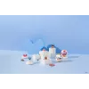 Mini Brands Create Disney Snacks Series 1 kapsel, Köök, 8 a, Patareid kaasas, LR44, Mitmevärviline