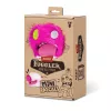 ZURU Fuggler Mini Rascals 9-tolline sortiment, seeria 1 (Double Trouble)