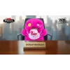 ZURU Fuggler Mini Rascals 9-tolline sortiment, seeria 1 (Double Trouble)