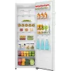 Hisense RL415N4AWC külmkapp Eraldiseisev 322 L Valge