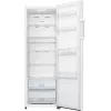 Hisense RL415N4AWC külmkapp Eraldiseisev 322 L Valge