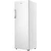 Hisense RL415N4AWC külmkapp Eraldiseisev 322 L Valge