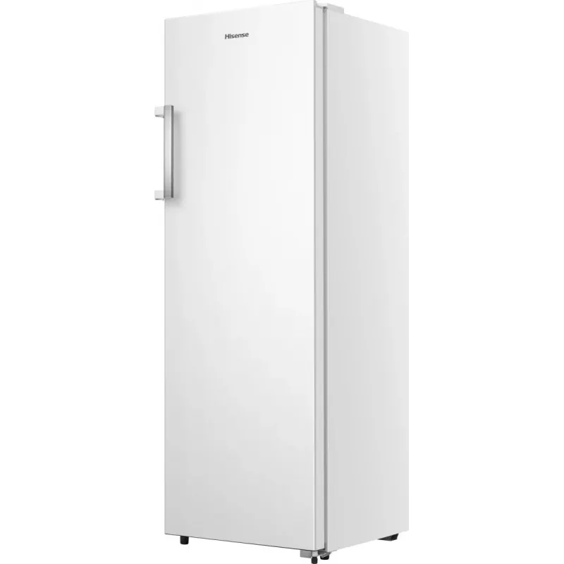 Hisense RL415N4AWC külmkapp Eraldiseisev 322 L Valge