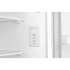 Hisense RL415N4AWC külmkapp Eraldiseisev 322 L Valge
